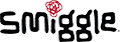 smiggleespana.es