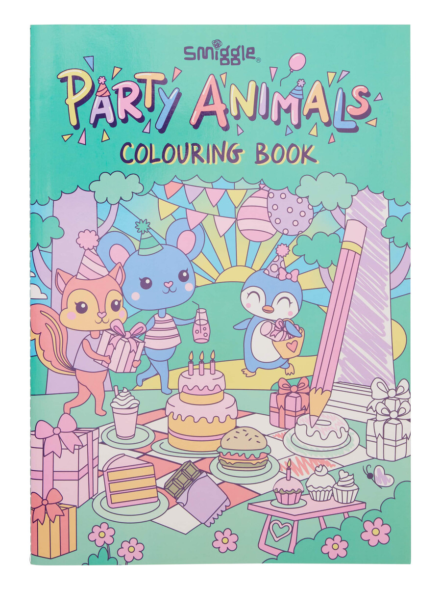 mi libro de actividades para colorear del mundo