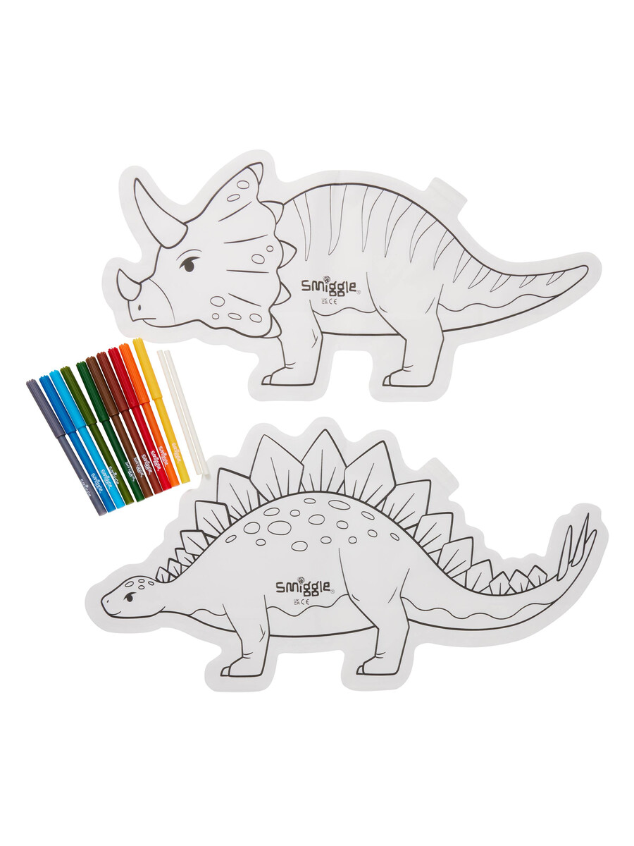 set de regalo para actividades de manualidades artísticas en 3d con aire comprimido