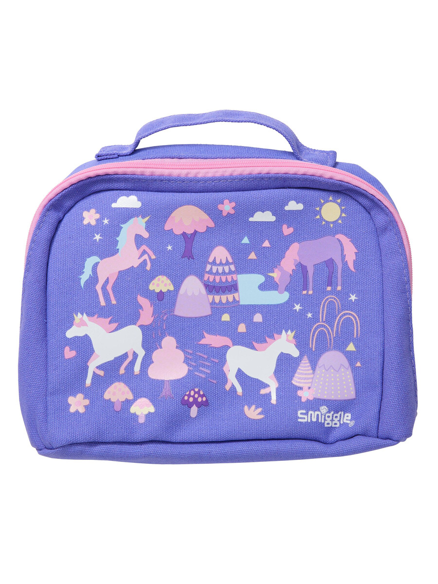 set de regalo para actividades de dibujo