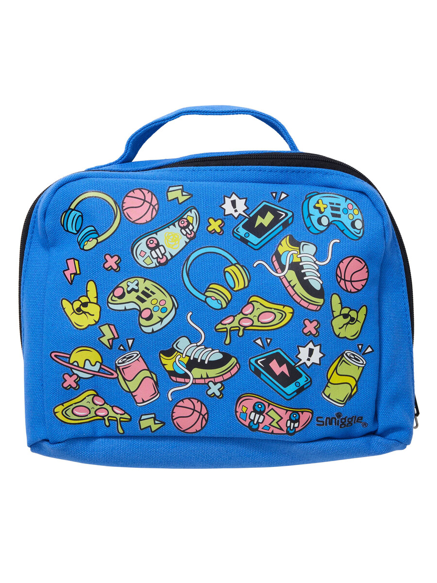 set de regalo para actividades de dibujo