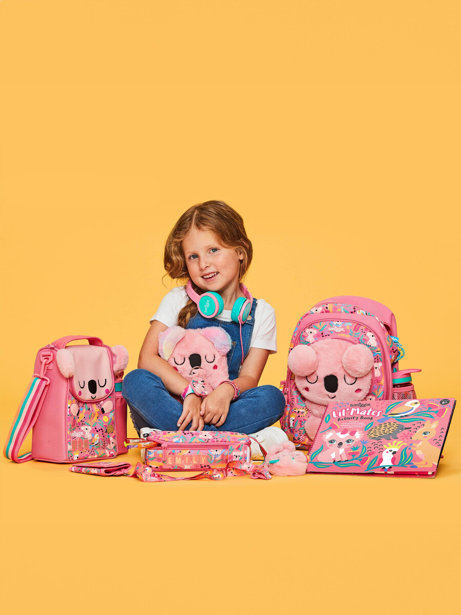 libro de actividades de lil mates