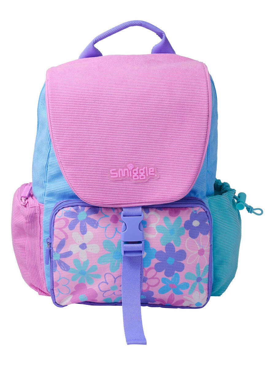 mochila plegable chelsea