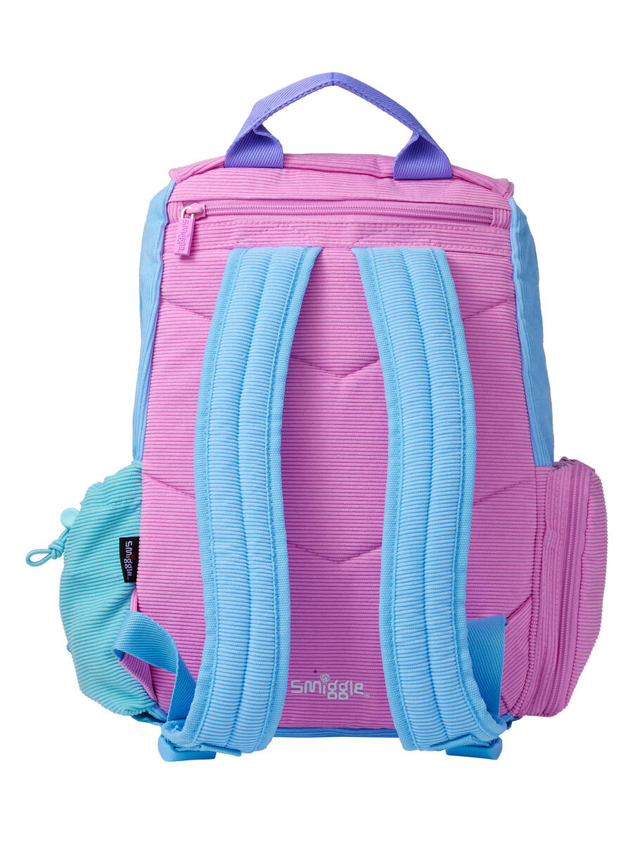 mochila plegable chelsea