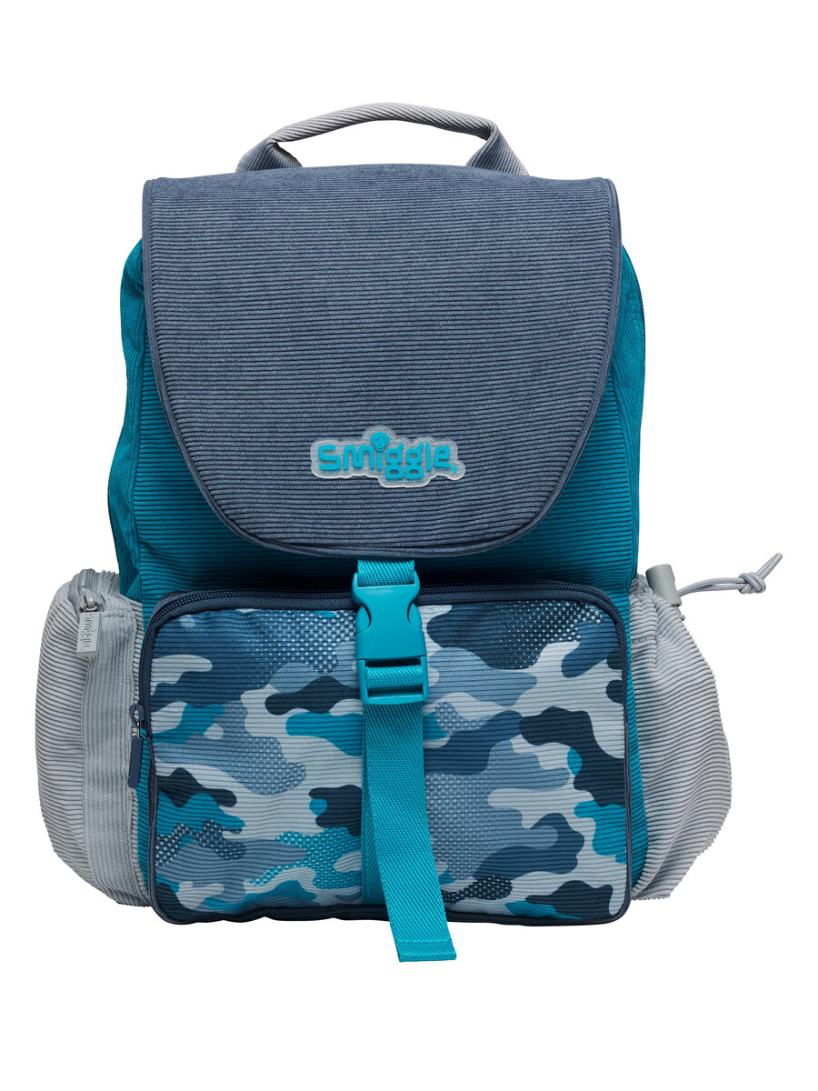 mochila plegable chelsea