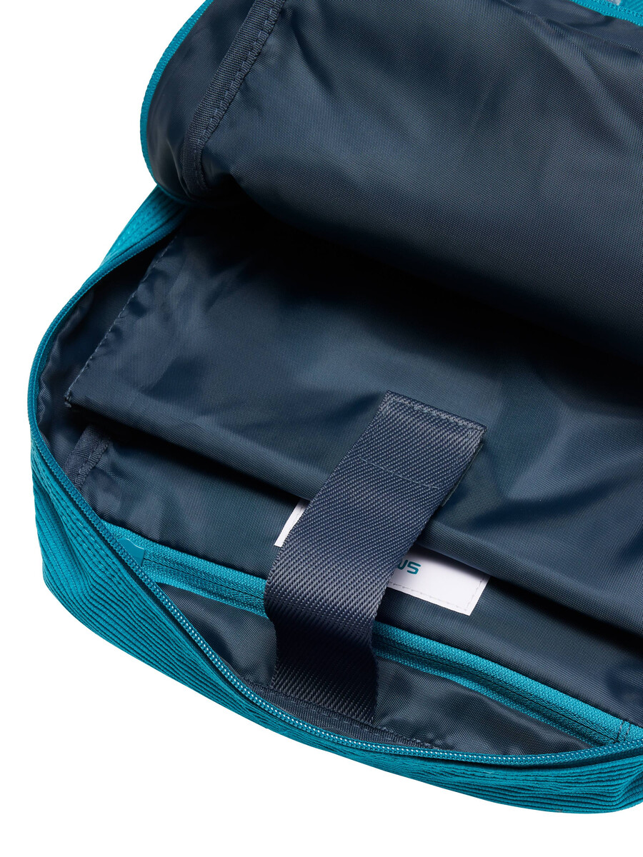 mochila plegable chelsea
