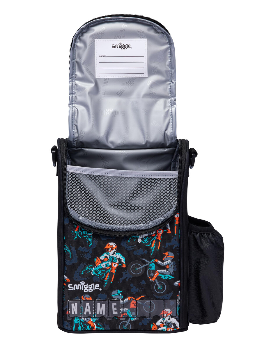 paquete básico de 4 piezas para aventureros
