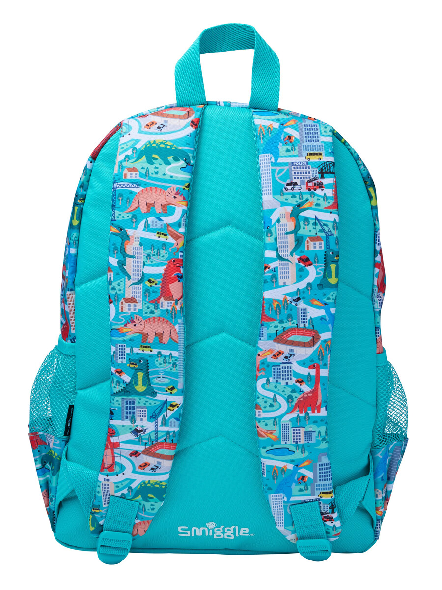 paquete básico de 4 piezas para aventureros