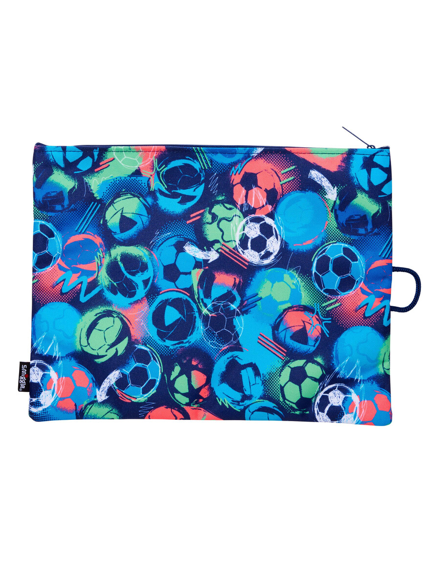 estuche para lápices a4 ilimitado