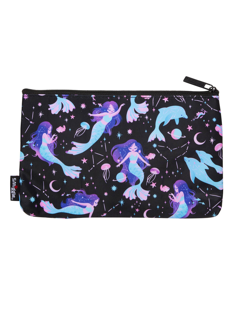 estuche para lápices limitless all rounder id