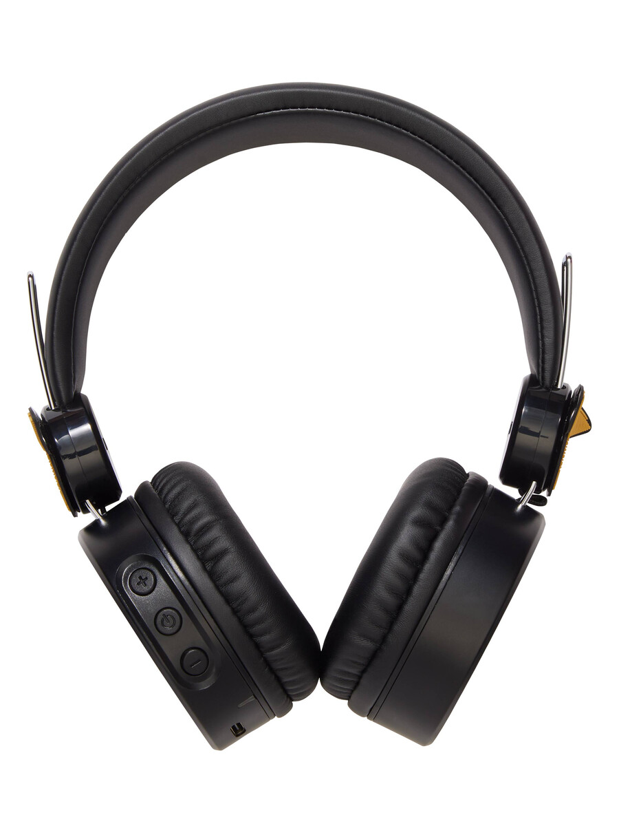 auriculares inalámbricos de harry potter