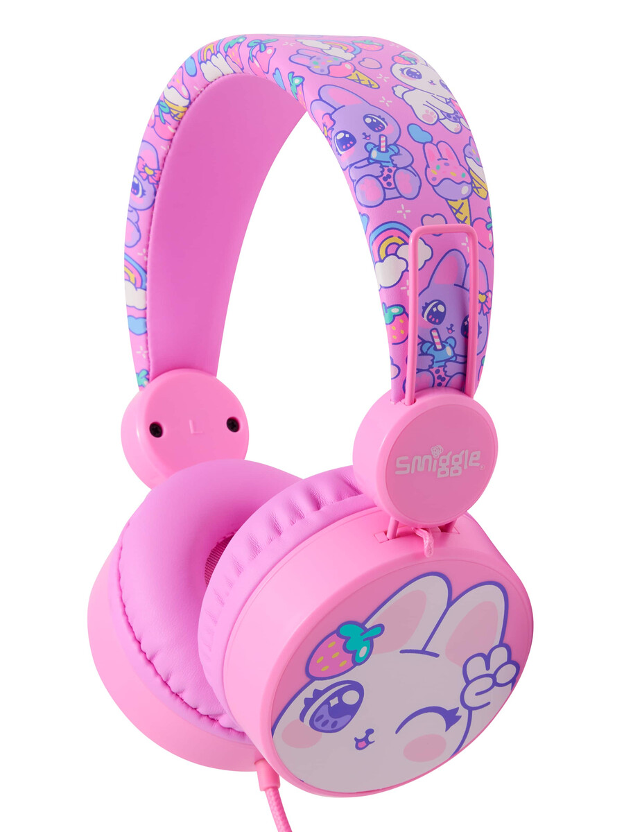 auriculares bright eyes tunes