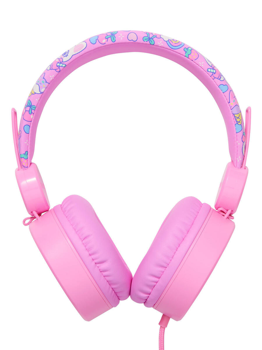auriculares bright eyes tunes