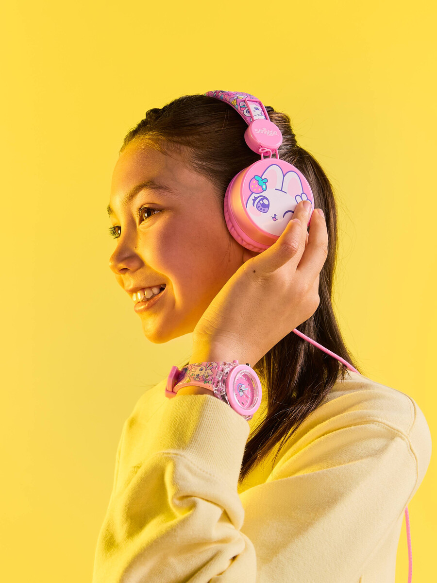 auriculares bright eyes tunes