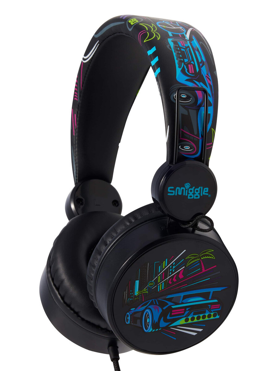 auriculares bright eyes tunes