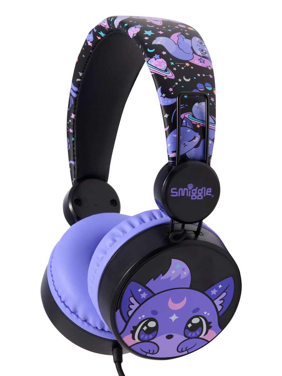 auriculares bright eyes tunes
