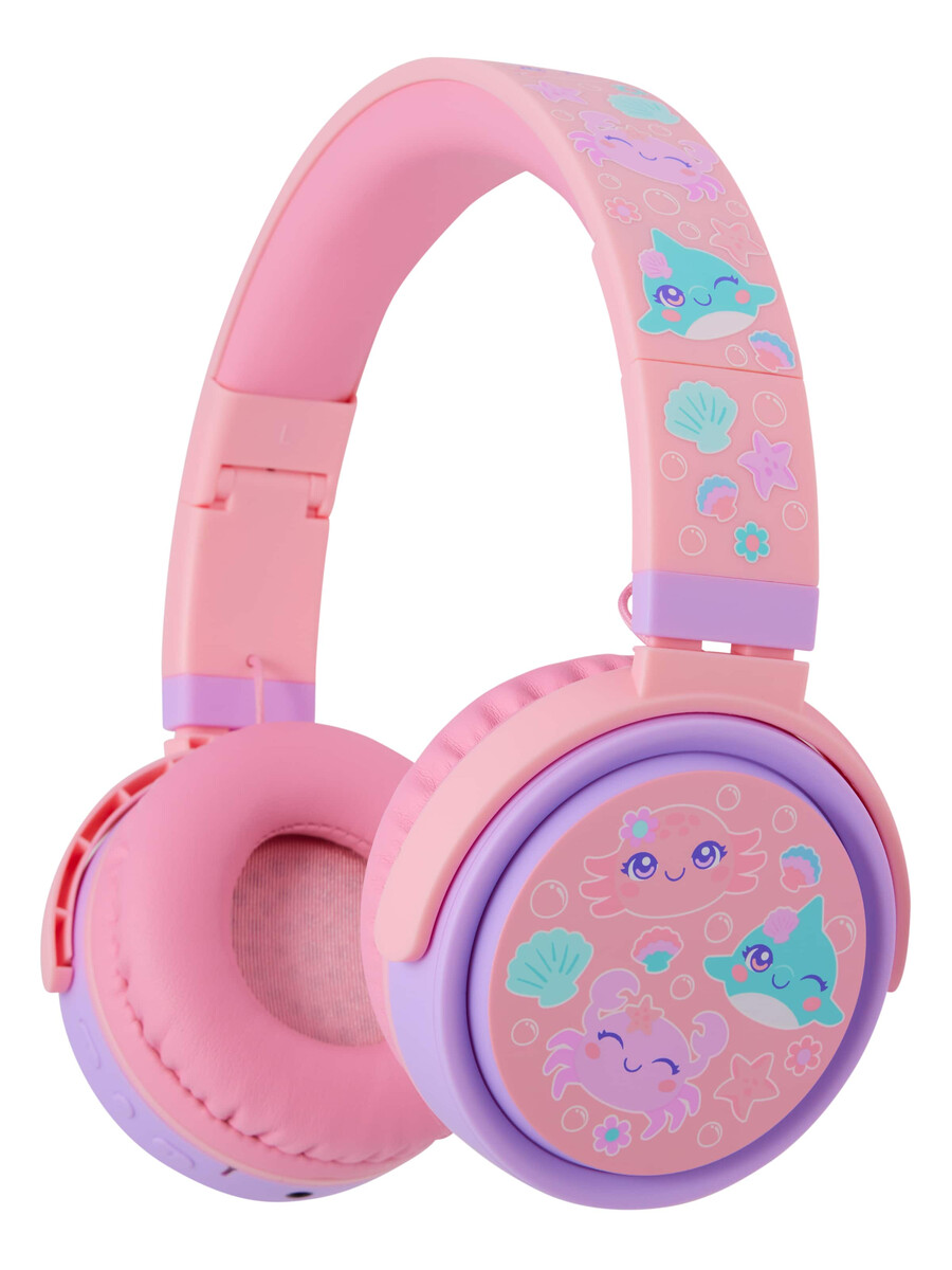 auriculares inalámbricos vibe