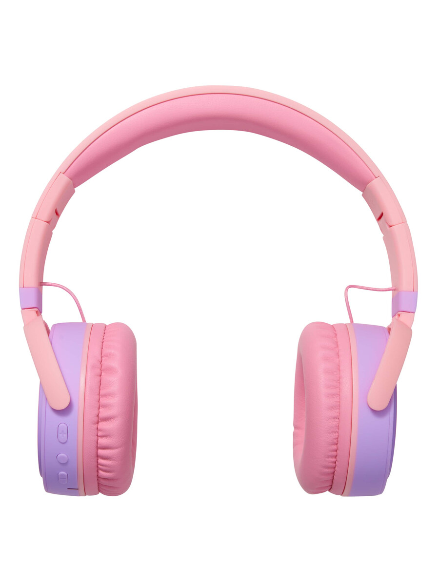 auriculares inalámbricos vibe