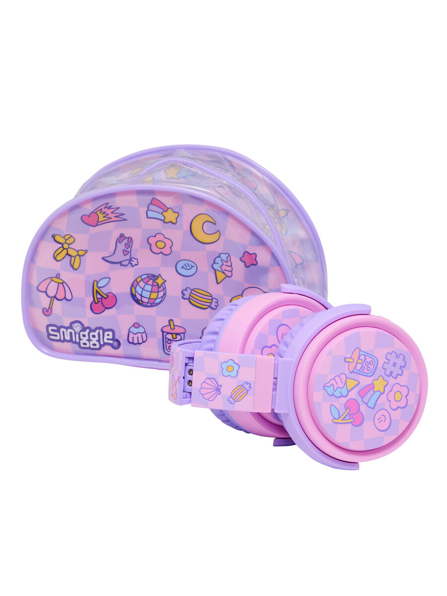 auriculares inalámbricos vibe