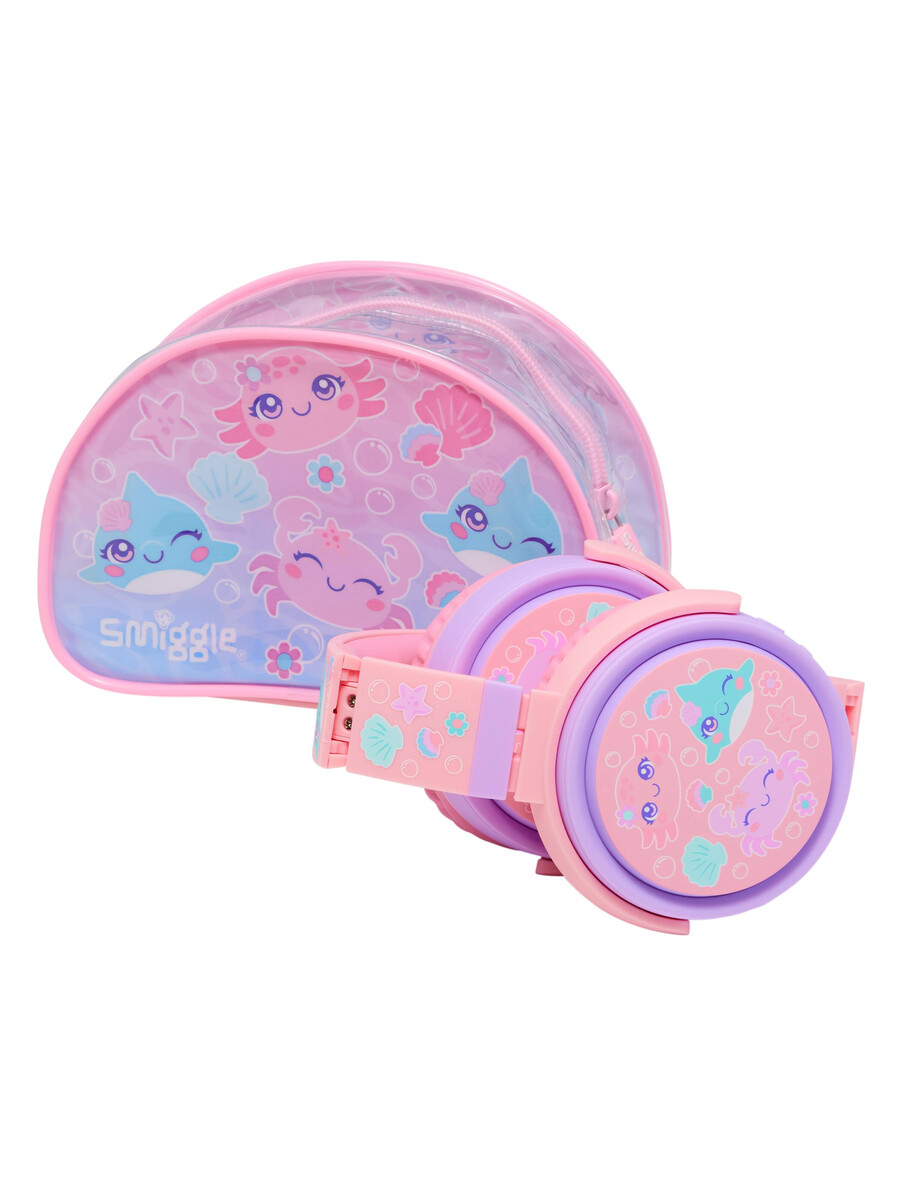 auriculares inalámbricos vibe