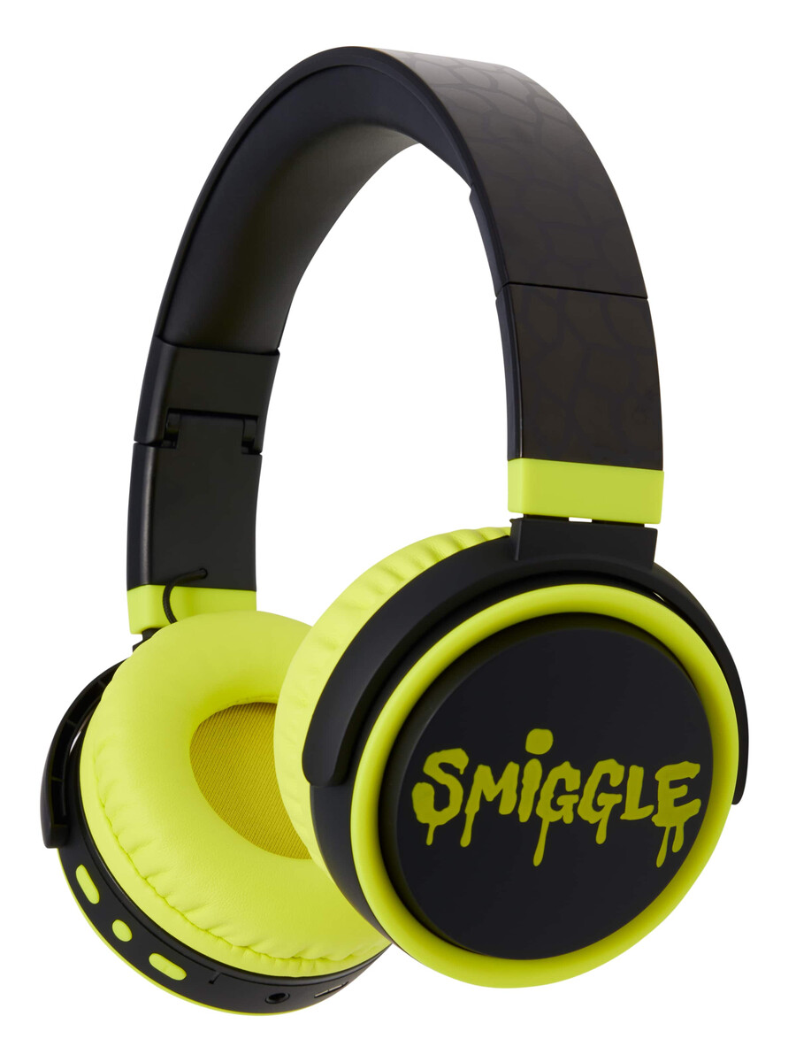 auriculares inalámbricos vibe