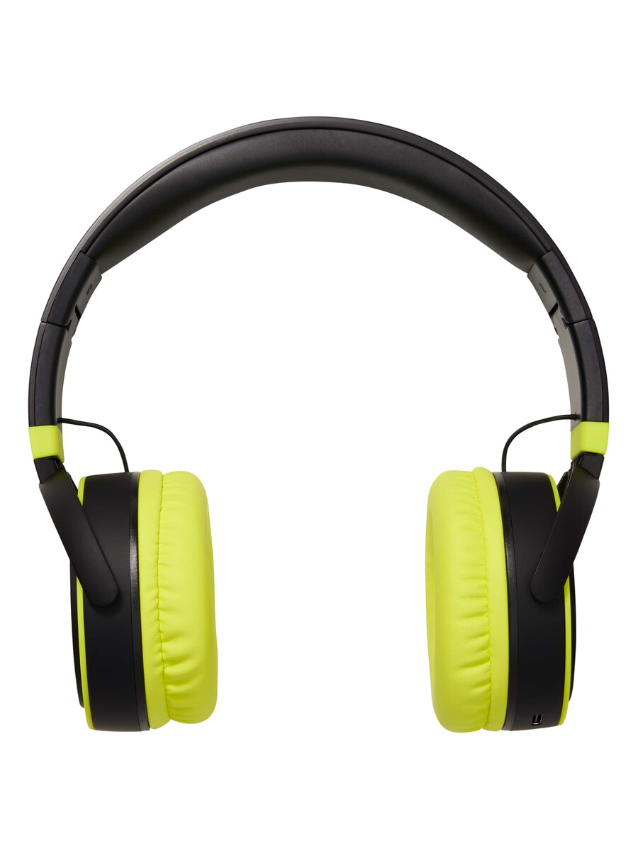 auriculares inalámbricos vibe