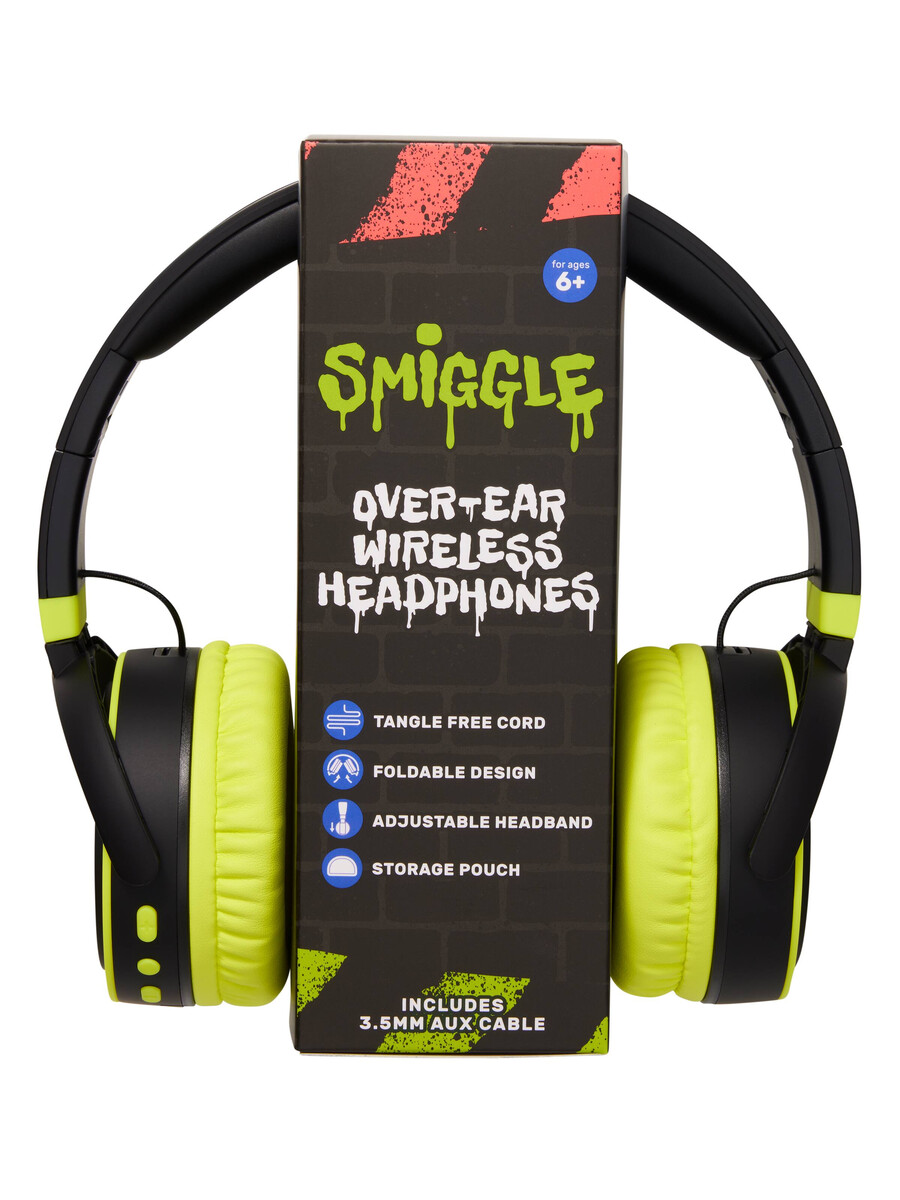 auriculares inalámbricos vibe