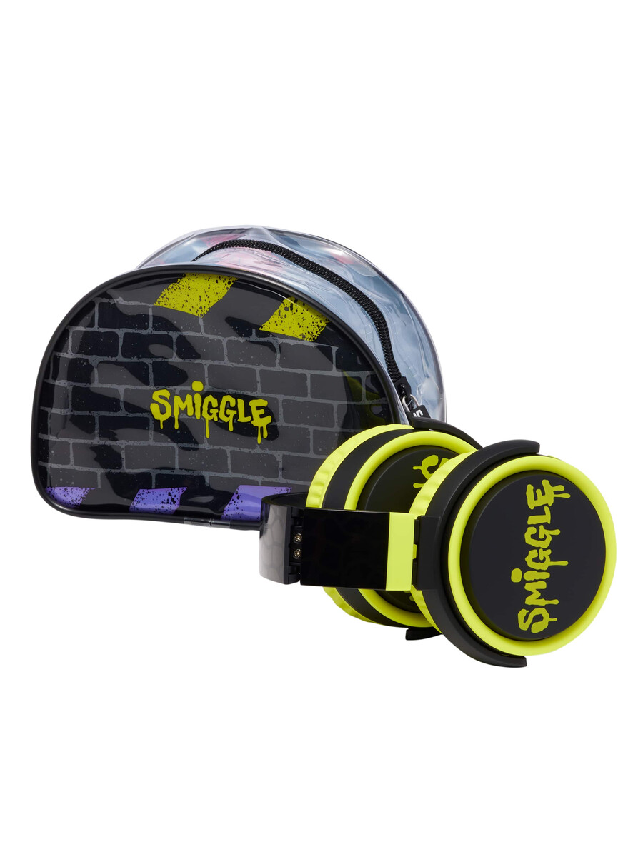 auriculares inalámbricos vibe