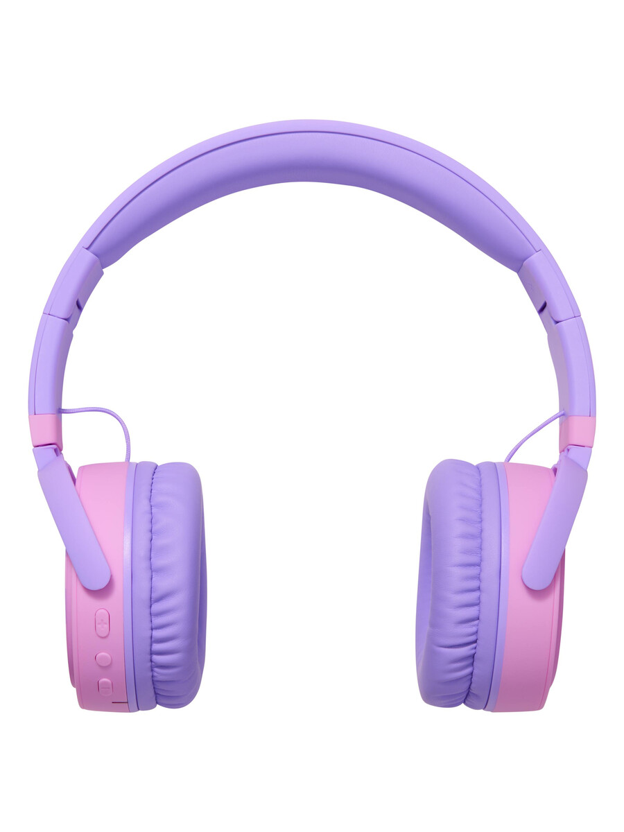 auriculares inalámbricos vibe