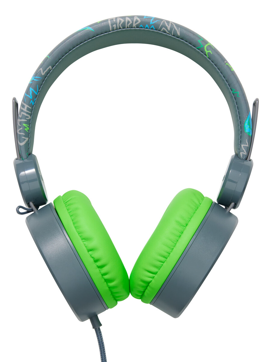 auriculares super charge tunes