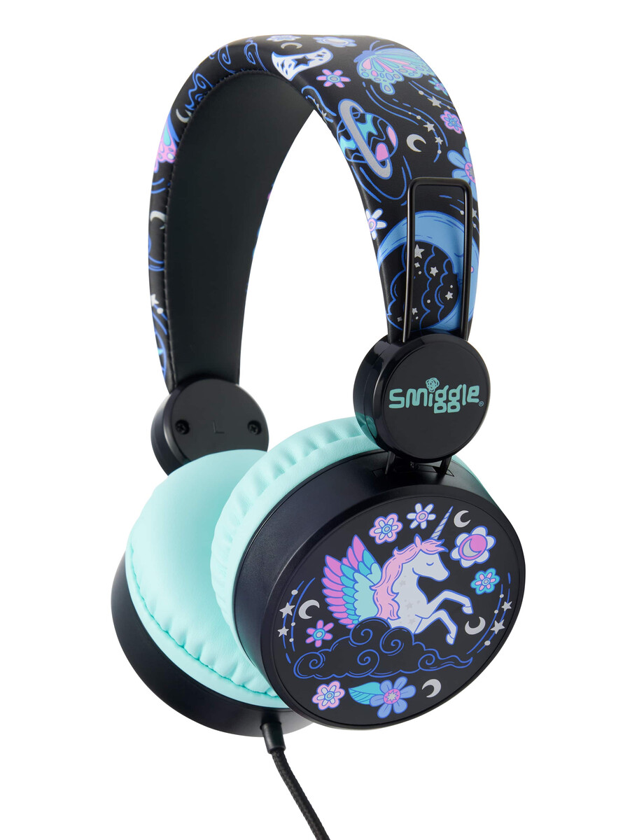 auriculares super charge tunes