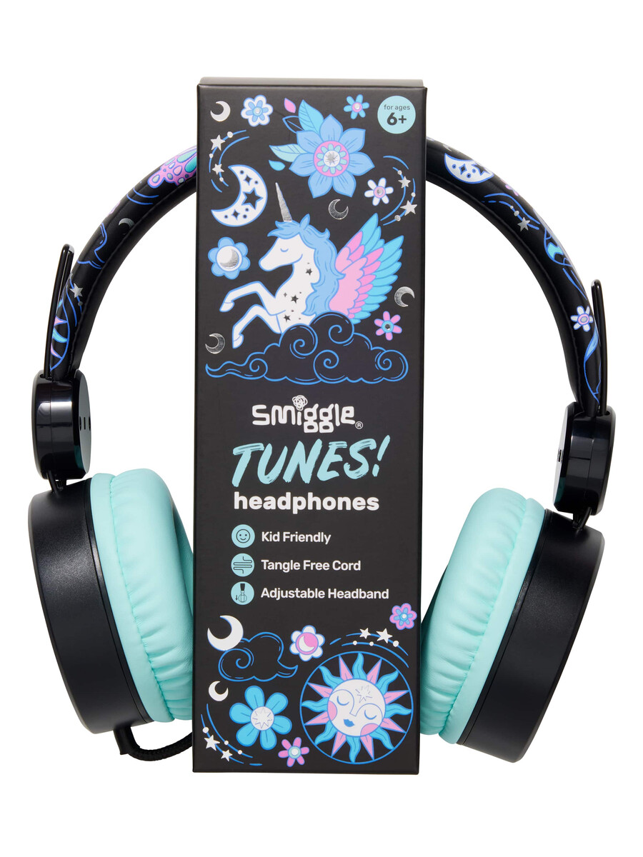 auriculares super charge tunes