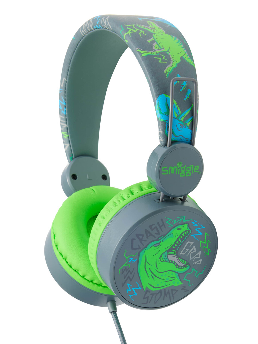 auriculares super charge tunes