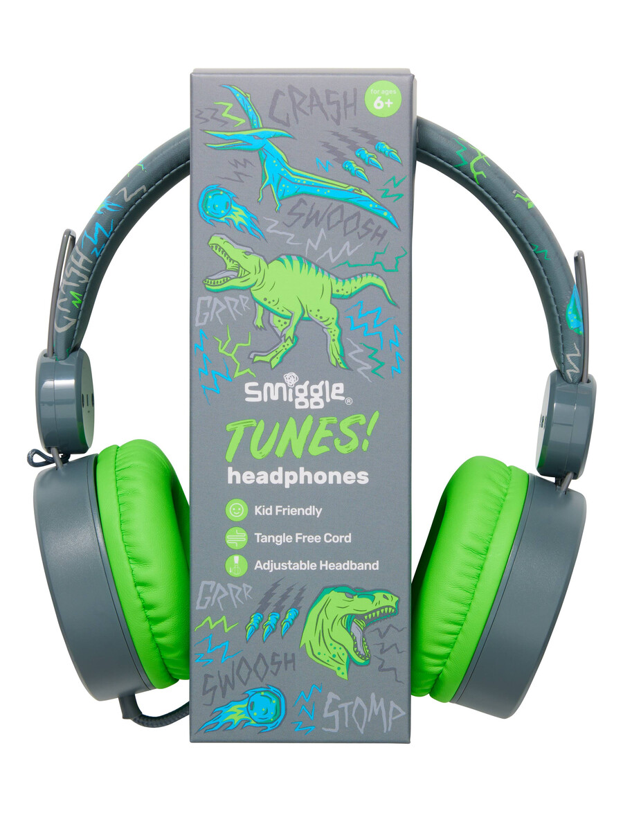 auriculares super charge tunes