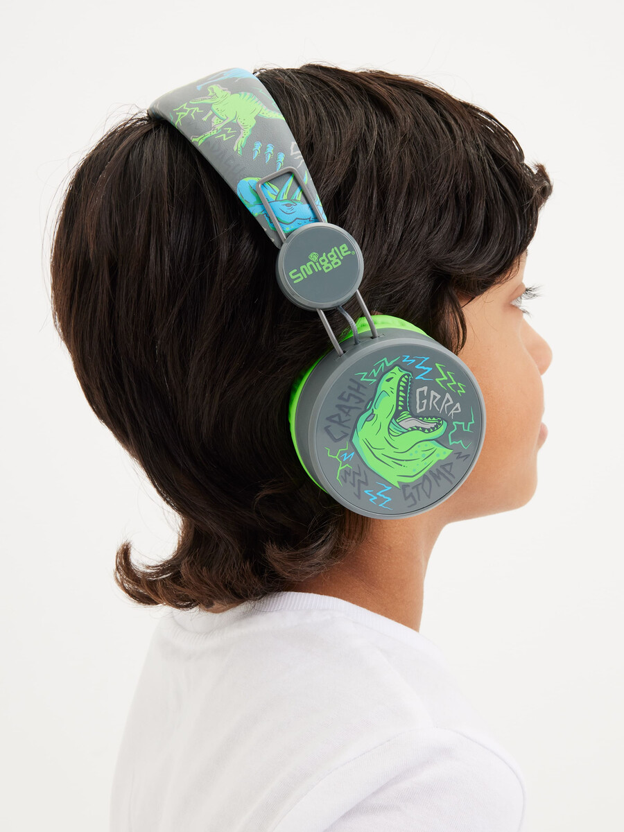 auriculares super charge tunes