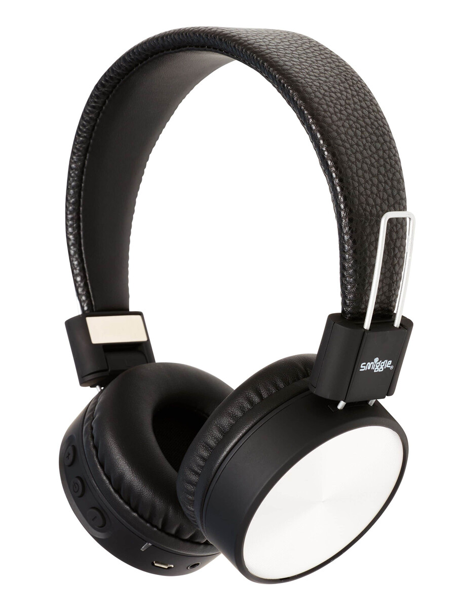 auriculares inalámbricos shine