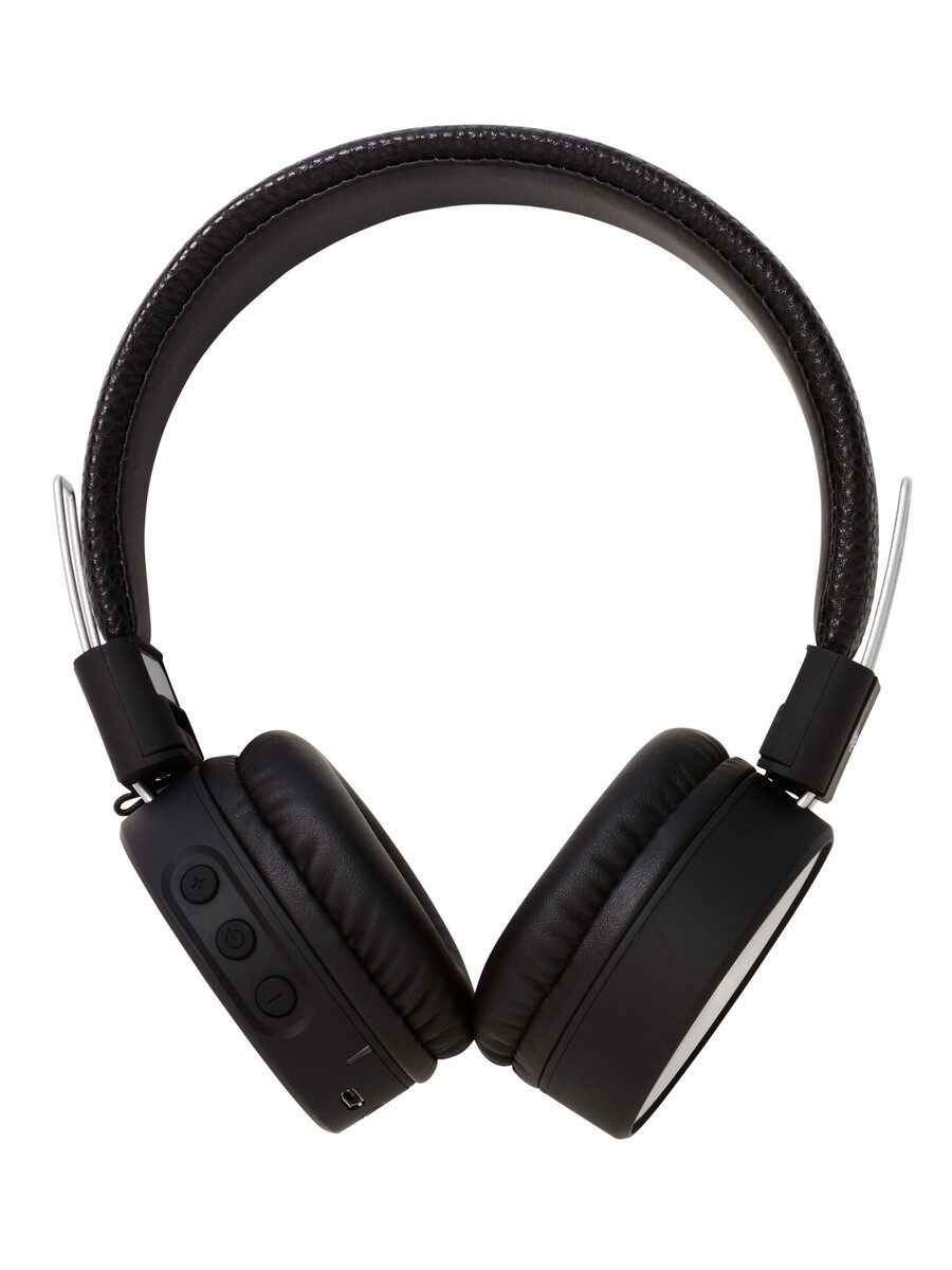 auriculares inalámbricos shine