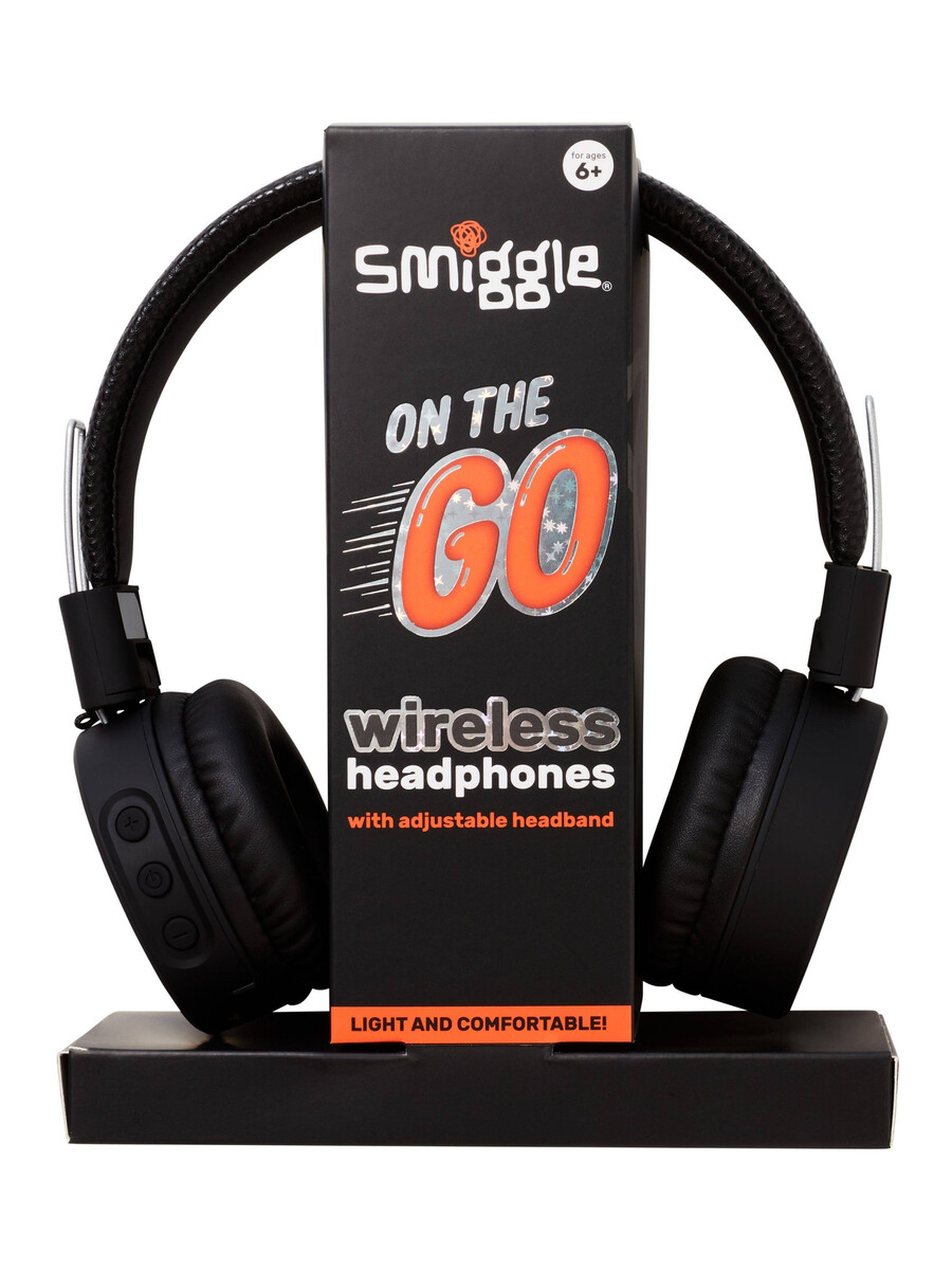 auriculares inalámbricos shine
