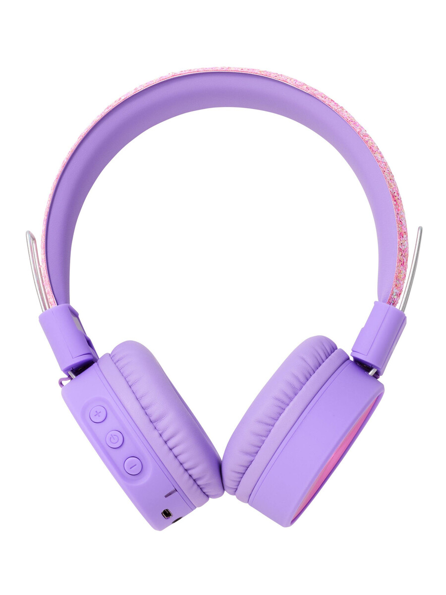 auriculares inalámbricos shine