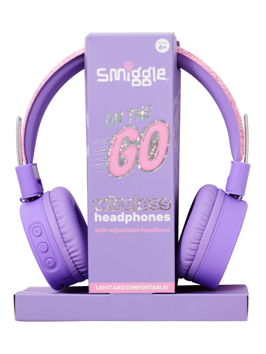 auriculares inalámbricos shine