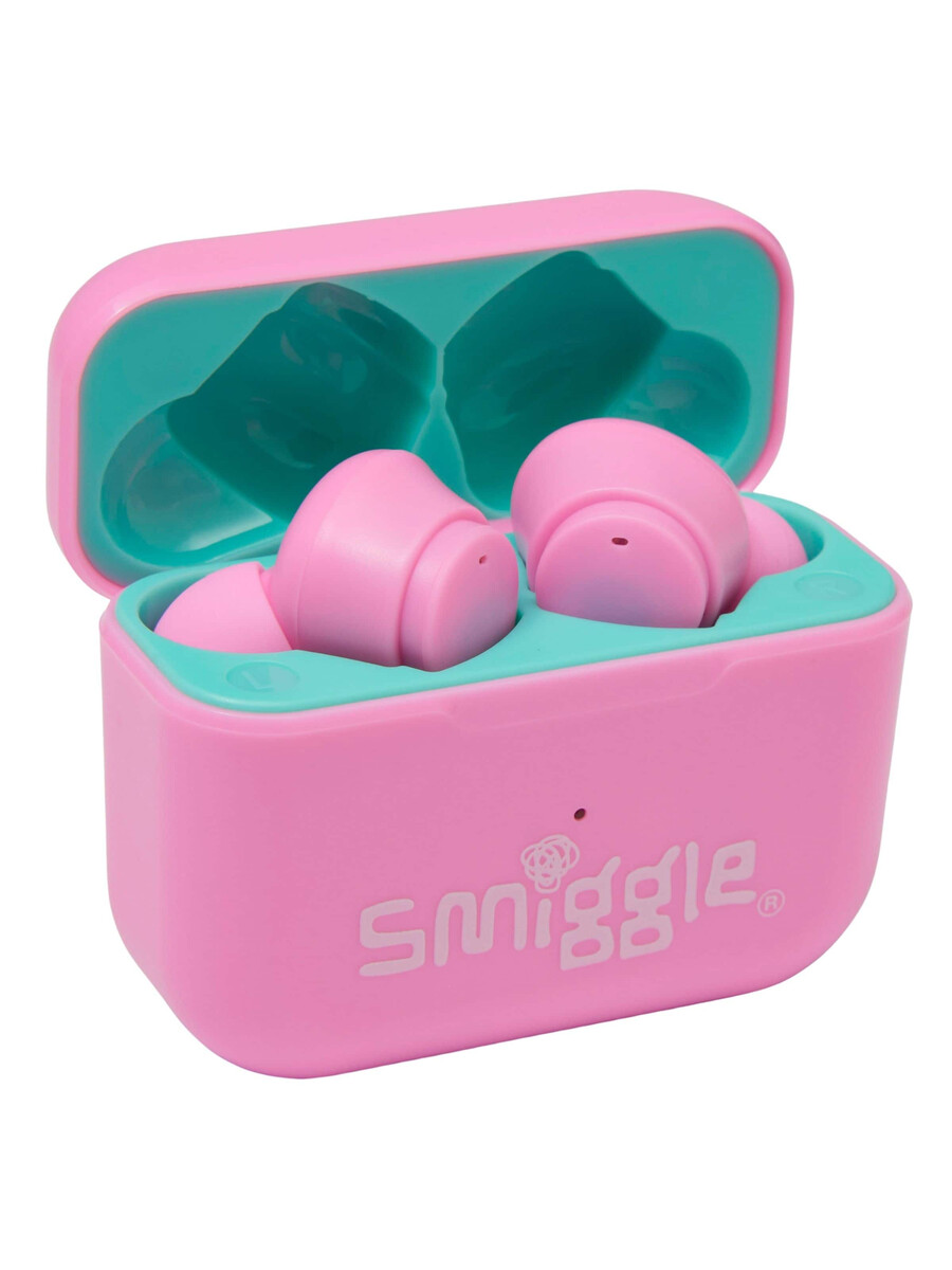 auriculares inalámbricos activos