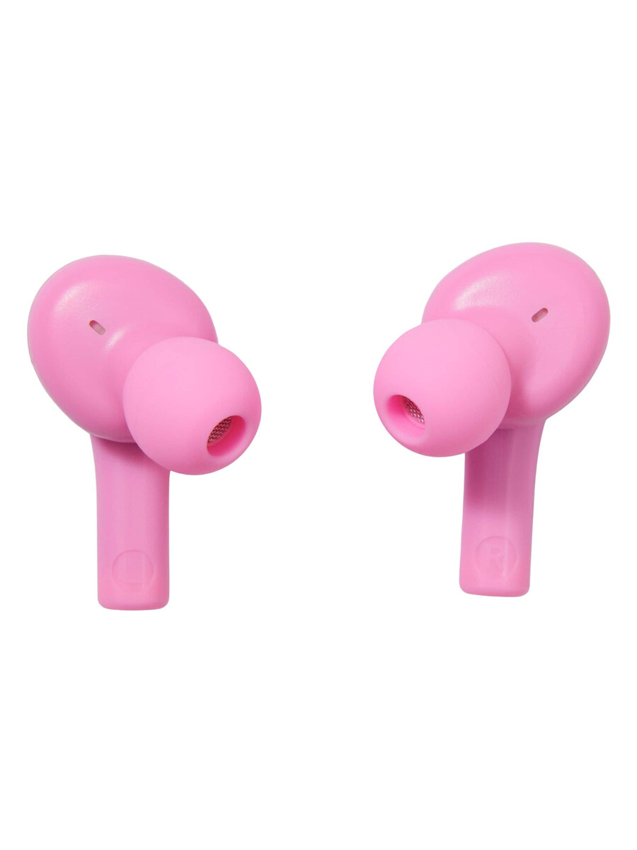 auriculares inalámbricos activos