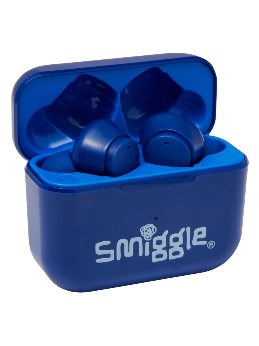 auriculares inalámbricos activos