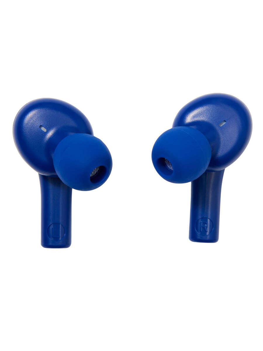 auriculares inalámbricos activos