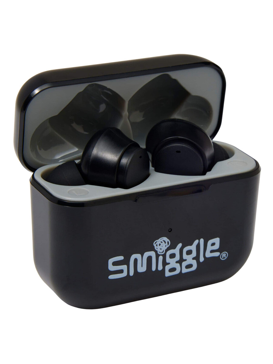 auriculares inalámbricos activos