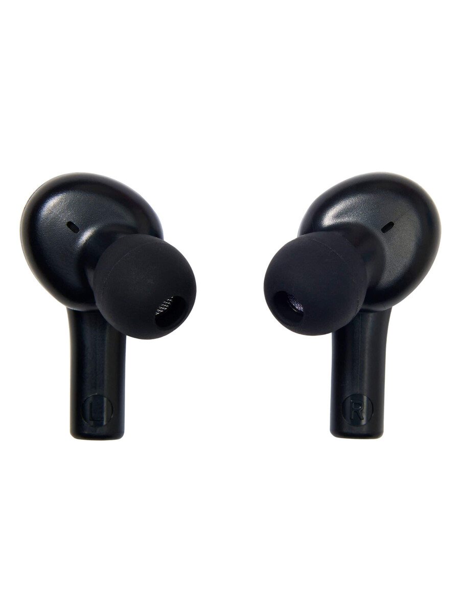 auriculares inalámbricos activos