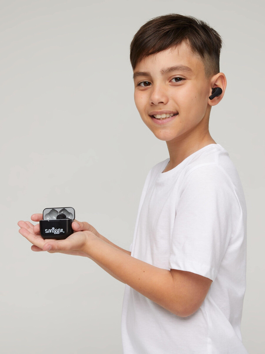 auriculares inalámbricos activos