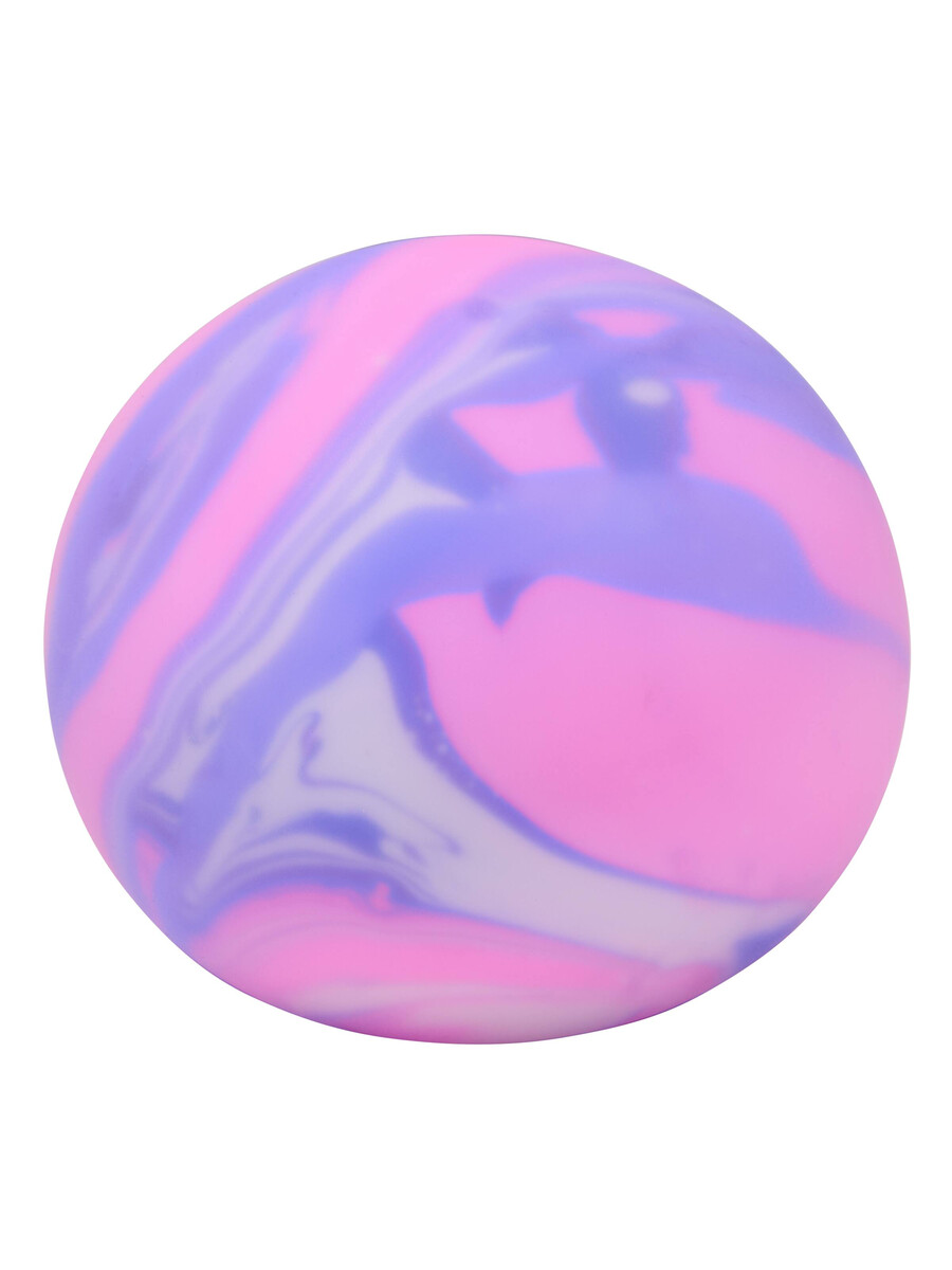 pelota gigante antiestrés