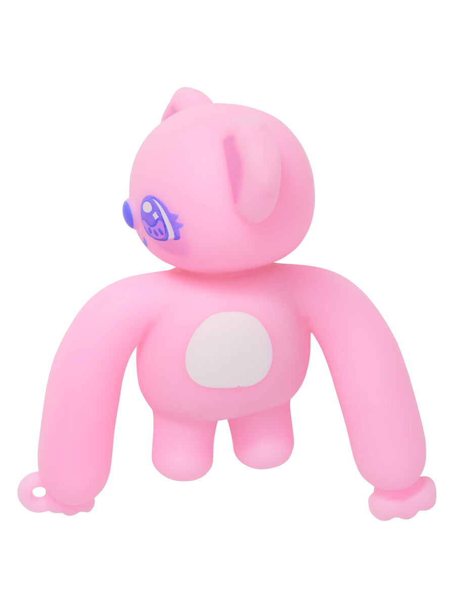 pulseras blanditas