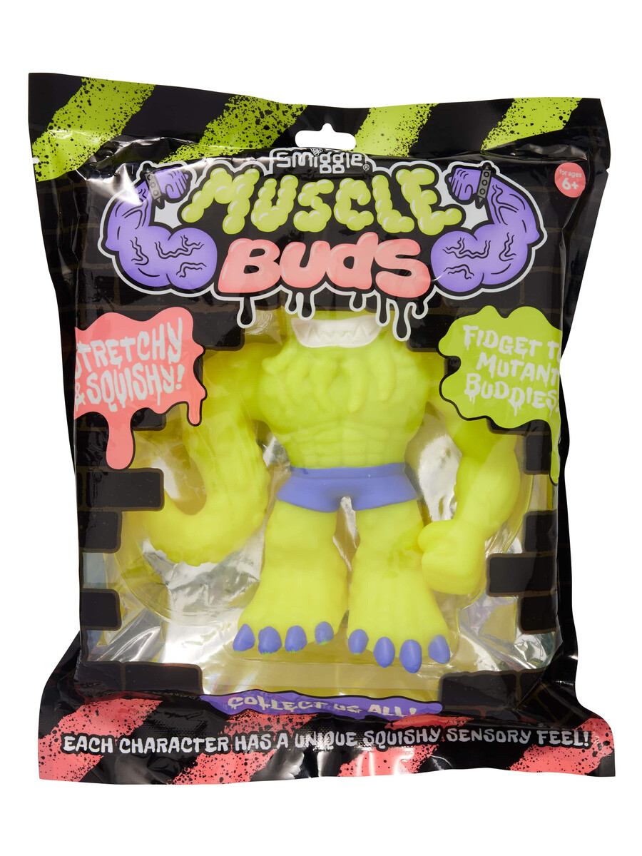 estiramientos de la yema muscular